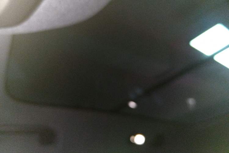 Used Volvo C40 2022 Long-Range PRO Version
