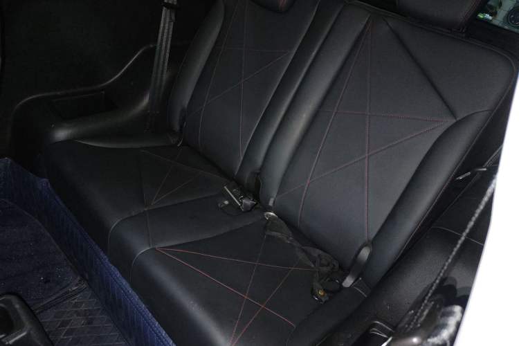 Used Chery Little Ant 2024 Revised Edition Youth Version 251 km True Love Edition 23.99 kWh
