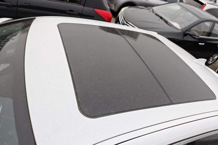 Used BMW 3 Series 2020 Restyled 325Li M Sport Package