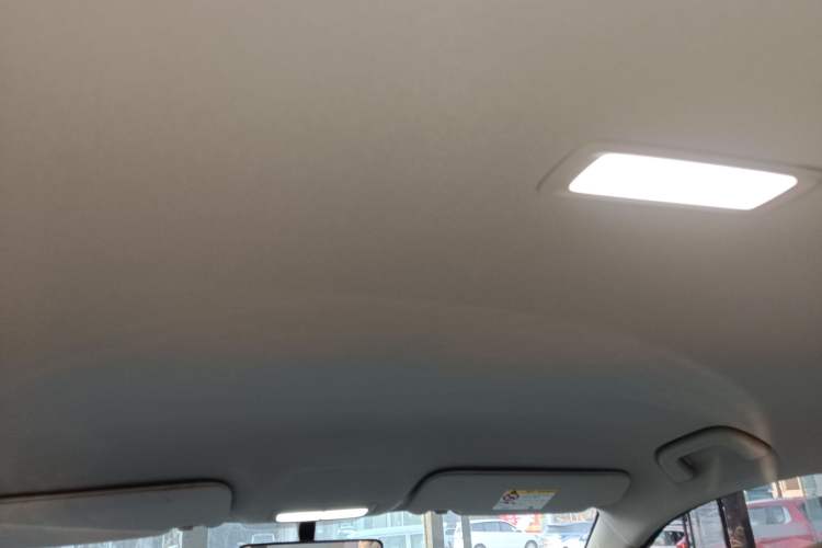 Used  Geome 2025 310km Dream Edition