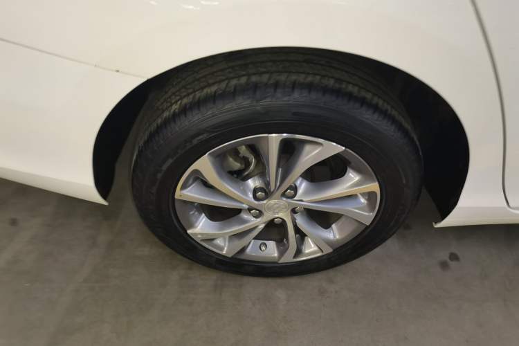 Used Buick Verano 2022 Pro 533T Enjoyment Edition
