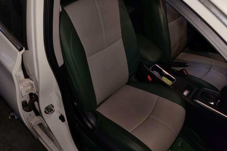 Used Nissan Sylphy 2024 Classic 1.6XE CVT Comfort Edition
