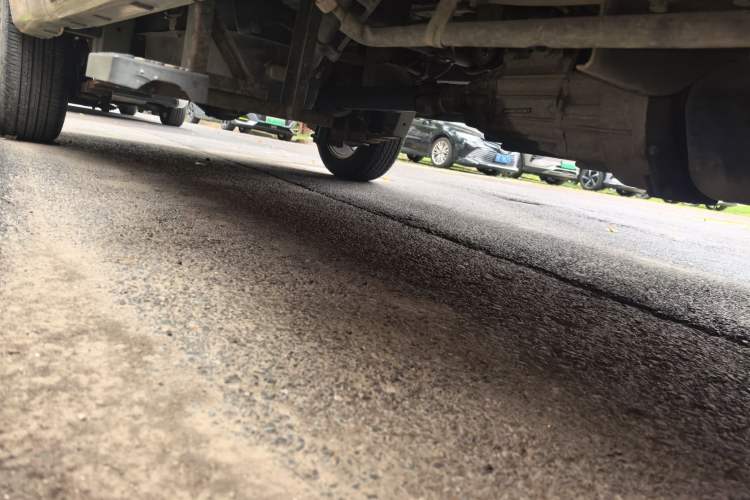 TDK.VehicleDetails.img