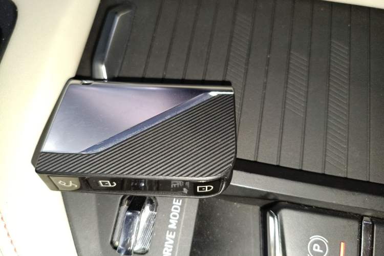 Used Lynk & Co 06 2020 1.5T YAO Halo
