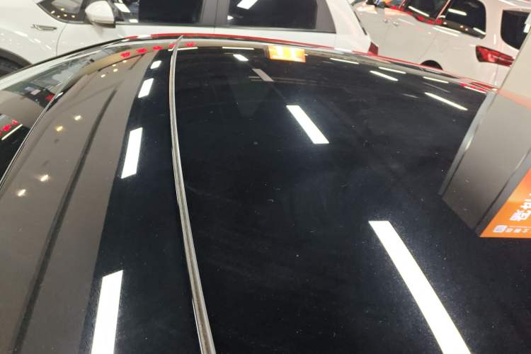 Used Audi A3 2018 30th Anniversary Edition Limousine 35 TFSI Fashion Model
