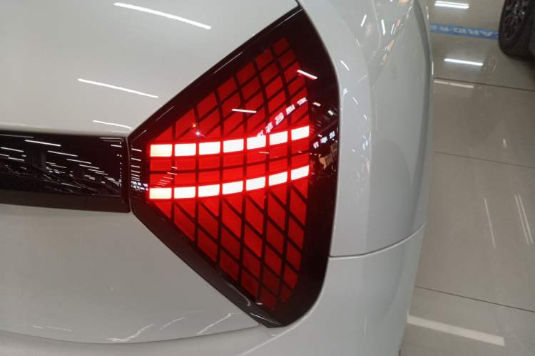 Used  Electric MINI COOPER 2025 456km COOPER E Classic Style
