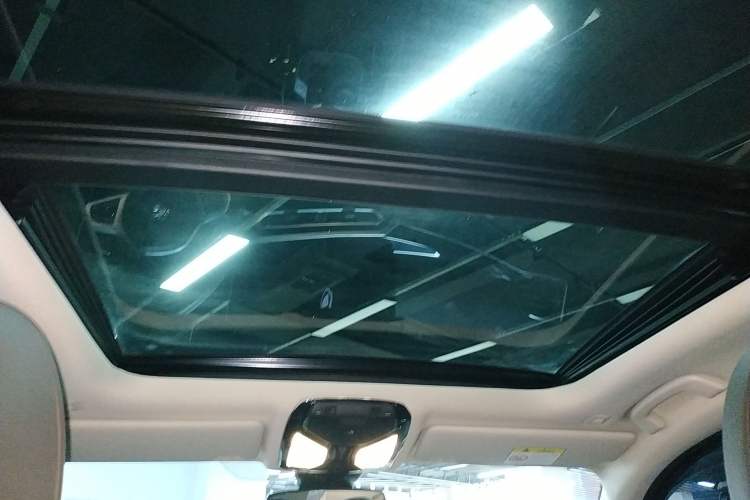 Used BMW 3 Series 2023 325Li M Sport Package
