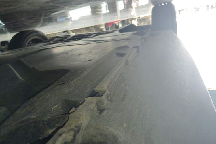 Used  fortwo 2012 1.0 MHD Hardtop Standard Edition