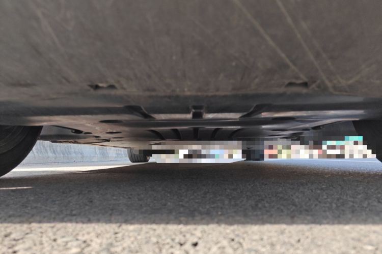 Used Volkswagen ID.3 2022 Active Pure Intelligent Enjoyment Edition