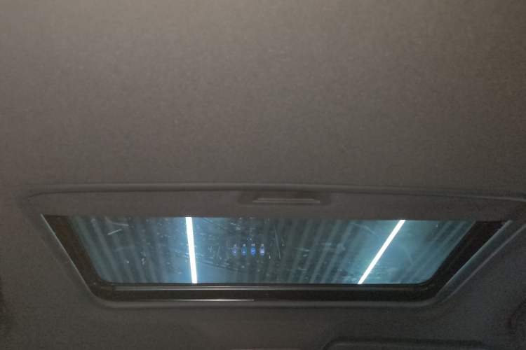 Used Chevrolet Monza 2019 RS 330T Automatic Comfort Edition China VI Standard
