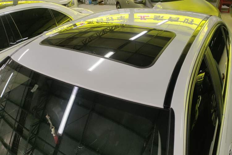 TDK.VehicleDetails.img