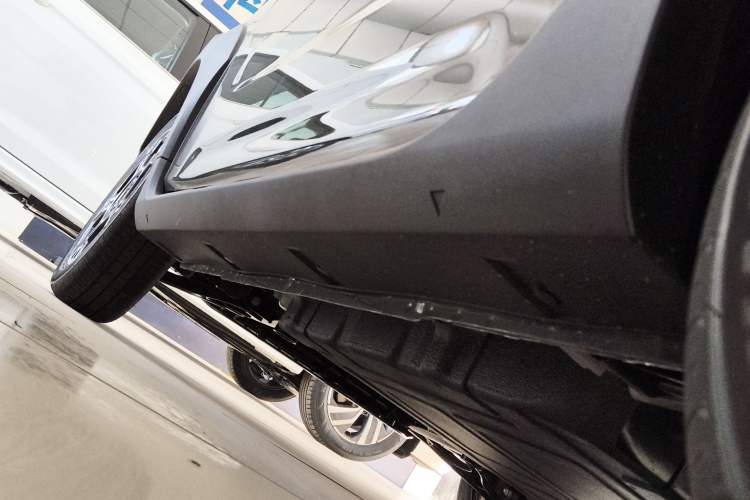 Used  Panda 2025 210km Panda Rider
