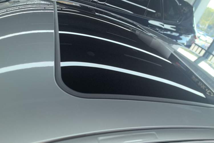 Used BMW 4 Series 2024 430i M Sport Night Edition
