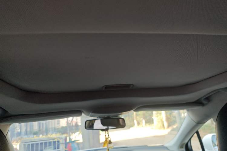 Used Ford Mondeo 2013 2.0L GTDi 200 Fashion Edition