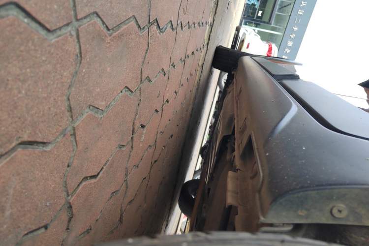 Used Honda LIFE 2021 1.5L CVT CRO-SS Fun Edition
