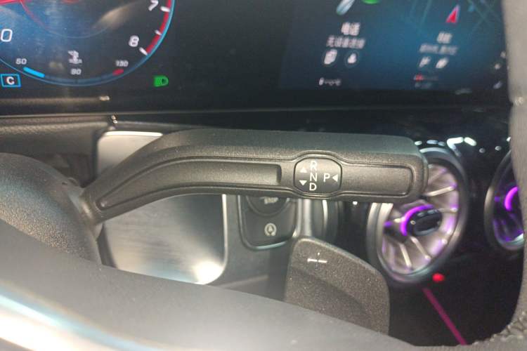 Used Mercedes-Benz GLB 2023 GLB 220 Sport Edition