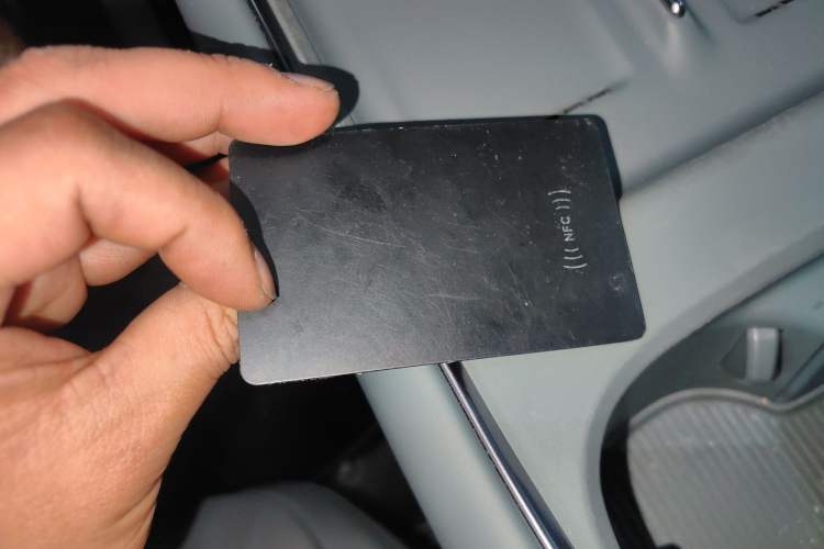 Used XPeng P7+ 2024 Limited Edition Max
