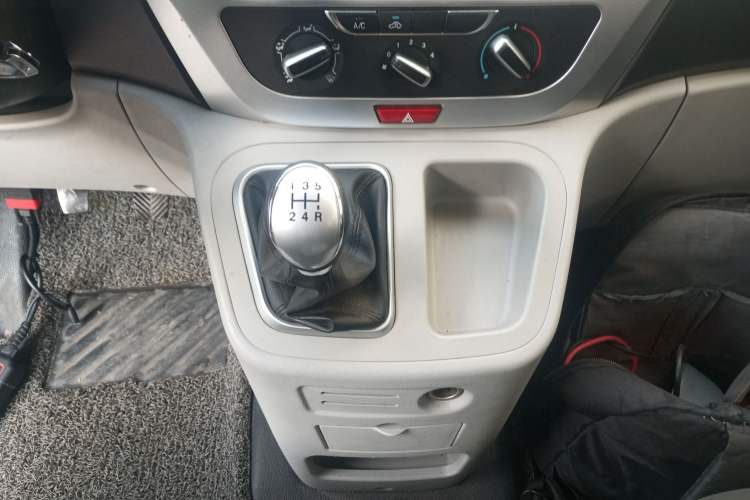 Used  M3 2019 Creator Edition 1.8L Luxury Model