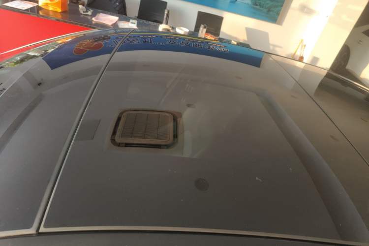 Used Audi A6L 2024 45 TFSI Prestige Dynamic Edition
