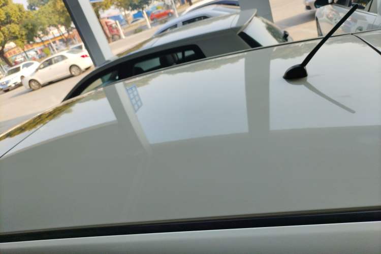 Used Nissan Tiida 2016 1.6L CVT Smart Drive Edition
