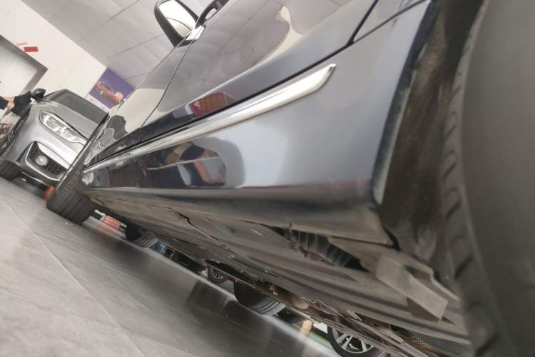 Used BMW 3 Series 2014 328Li Luxury Design Package