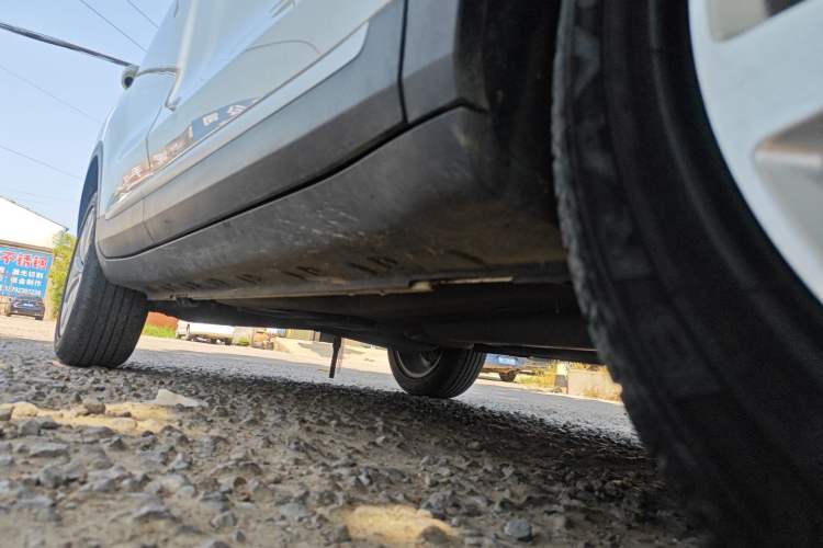 Used MG ZS 2020 180 DVVT Automatic UP
