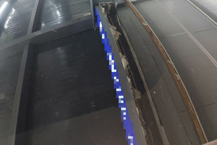 Used Tesla Model 3 2021 Performance High-Performance All-Wheel-Drive Version
