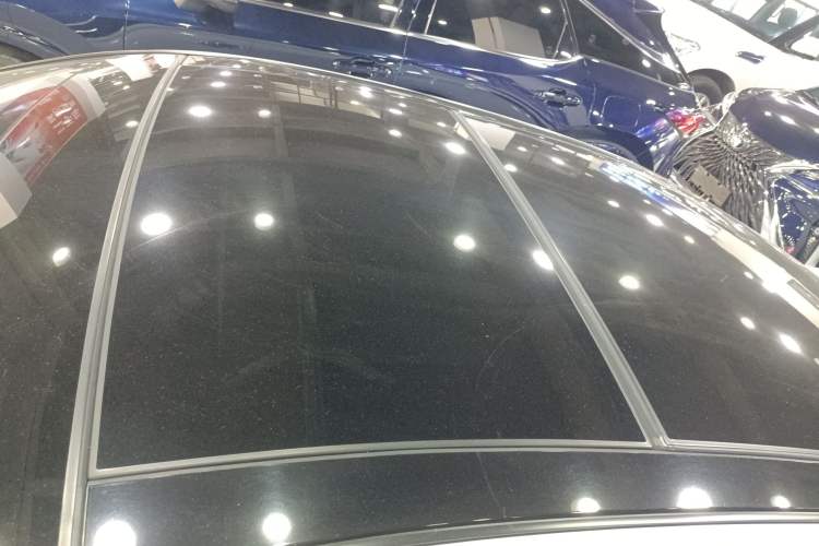 Used Nissan Teana 2022 2.0L XL-TLS Enjoyment Edition