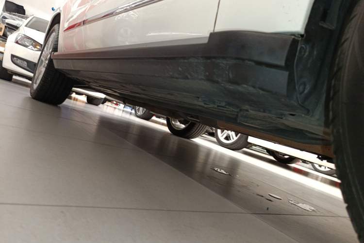 Used Mercedes-Benz GLK-Class 2015 GLK 260 4MATIC Dynamic Edition Ultimate Version