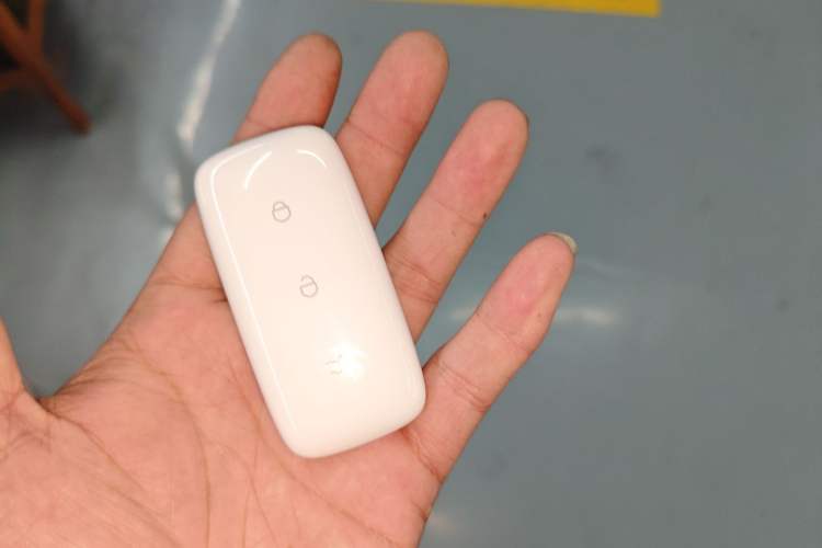 Used  E5 2024 530km Starship Edition
