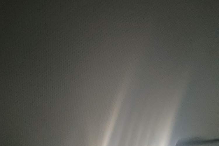 Used Mercedes-Benz Vito 2024 2.0T Elite Version 7 Seats
