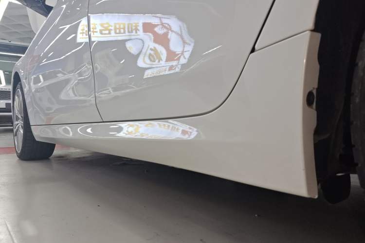 Used BMW 1 Series 2019 120i Leading Model M Sport Package
