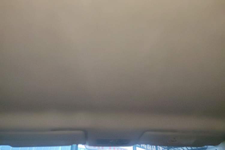 Used Volkswagen Jetta 2017 1.4L Manual Fashion Edition