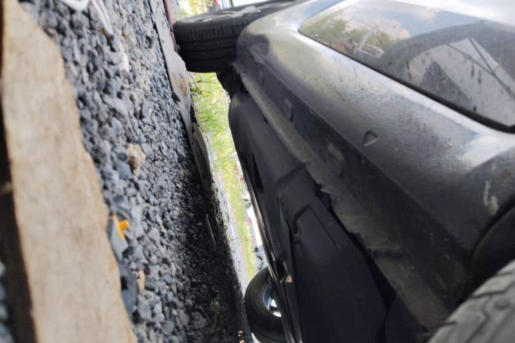 Used  fortwo 2015 1.0L 52 kW Hardtop Passion Edition
