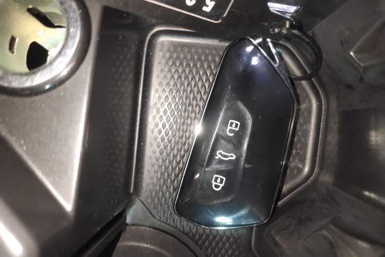 Used Volkswagen Golf 2023 Facelift 280TSI DSG Pro
