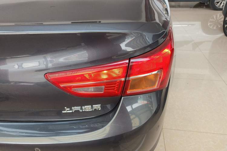 Used Buick Verano 2017 Sedan 15S Automatic Entry Model