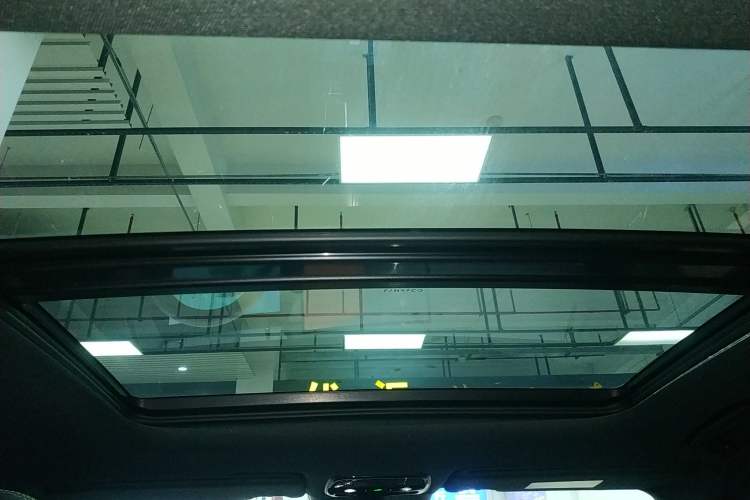 Used Lynk & Co 03 2025 1.5TD DCT Champion Edition Pro
