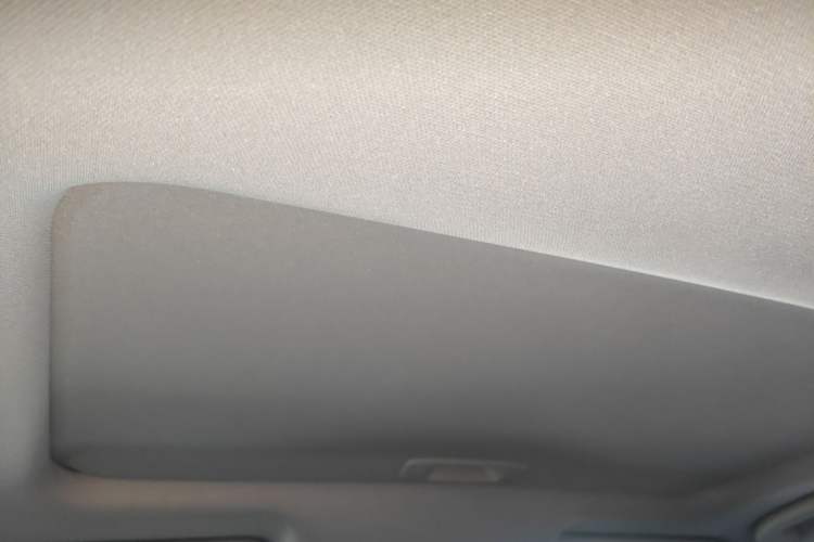 Used Infiniti QX50 2015 2.5L Comfort Edition