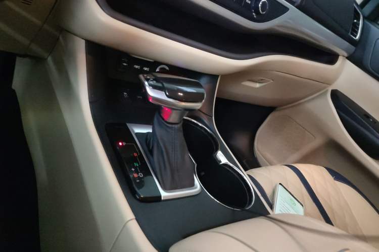 Used Toyota Highlander 2021 2.0T Two-Wheel Drive Elite Edition 5 Seats