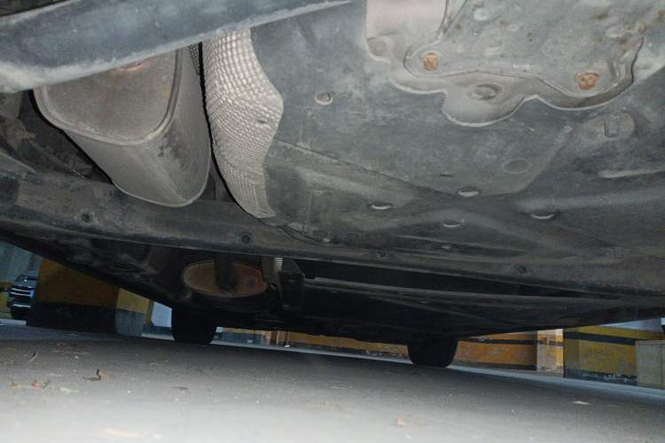 Used Mercedes-Benz B-Class 2009 B 200 Fashion Model
