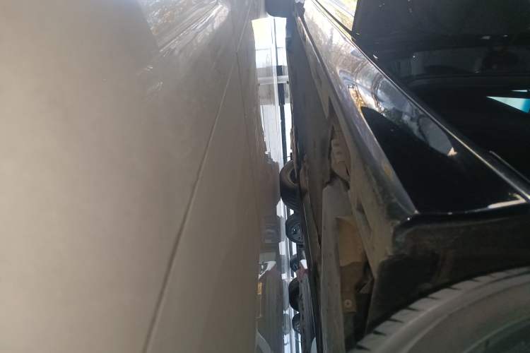 Used Honda Accord 2022 Xing·Hybrid 2.0L Xingling Version
