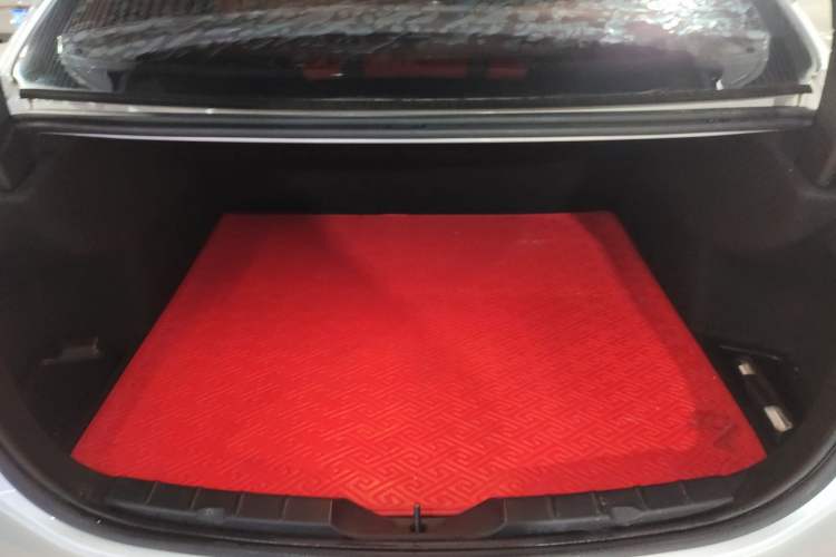 Used BMW 1 Series 2021 120i M Sport Edition