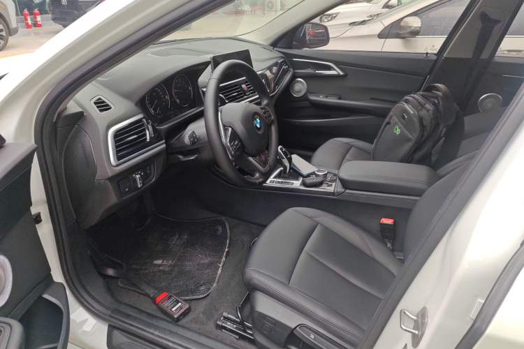 Used BMW 1 Series 2021 120i M Sport Edition