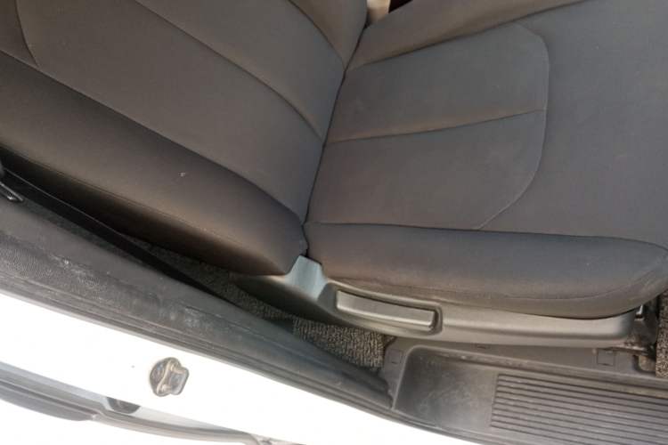 Used  M3 2019 Creator Edition 1.8L Luxury Model