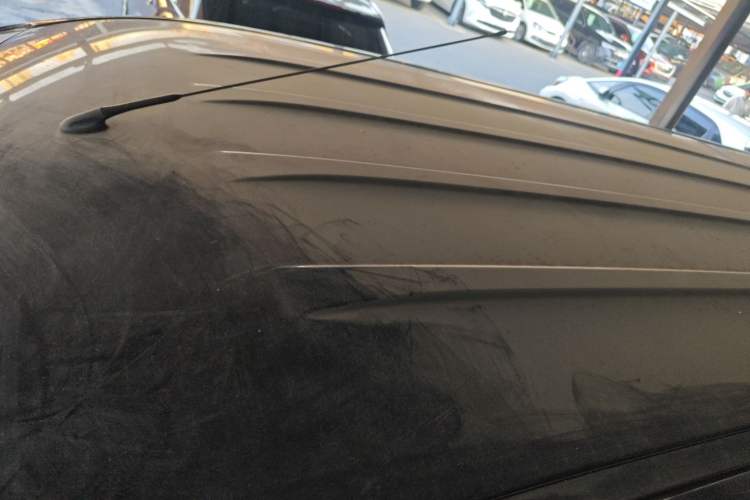 Used  M3 2019 PLUS Maker Edition 1.8L Luxury Model
