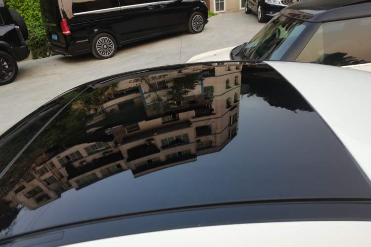 Used Mercedes-Benz CLA 2016 CLA 220 4MATIC
