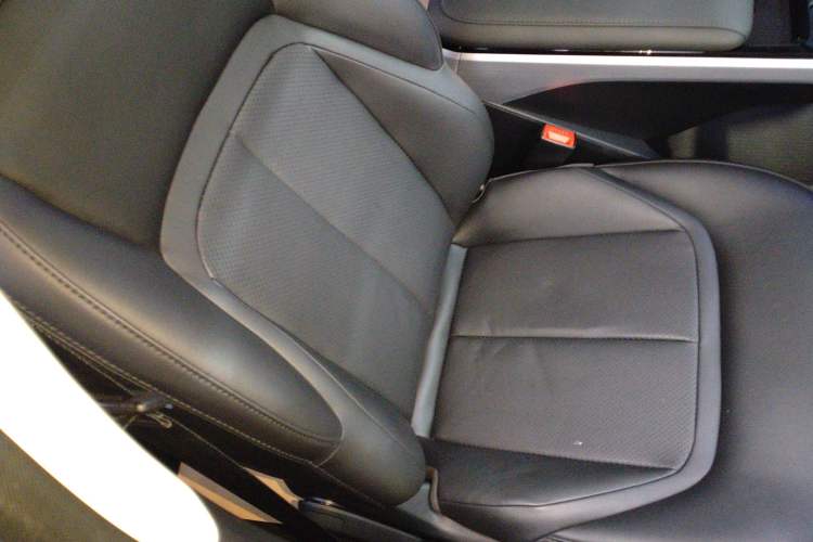 Used Wuling Xingguang 2023 150 Advanced Edition
