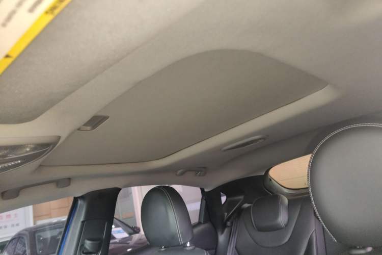 Used Fiat Ottimo 2014 1.4T Automatic Comfort Edition
