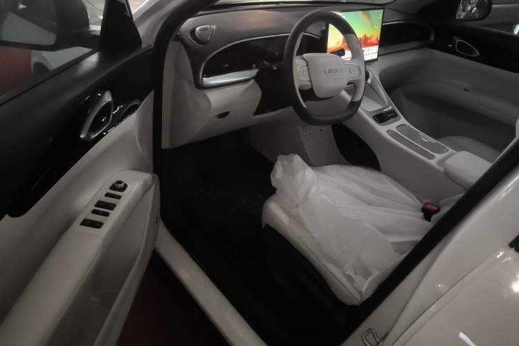 Used  Geome 2025 310km Dream Edition