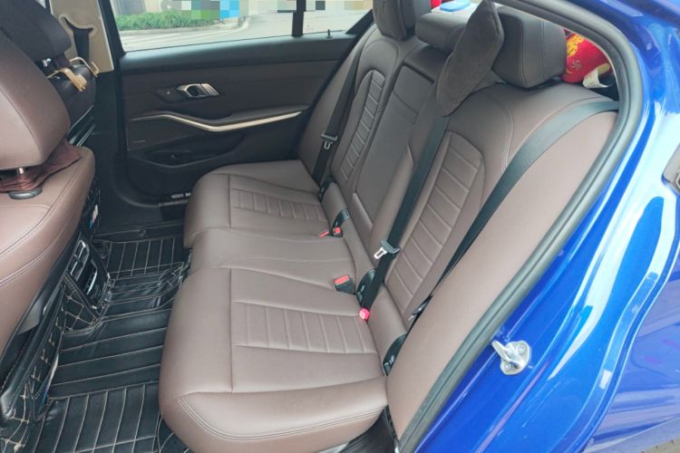 TDK.VehicleDetails.img